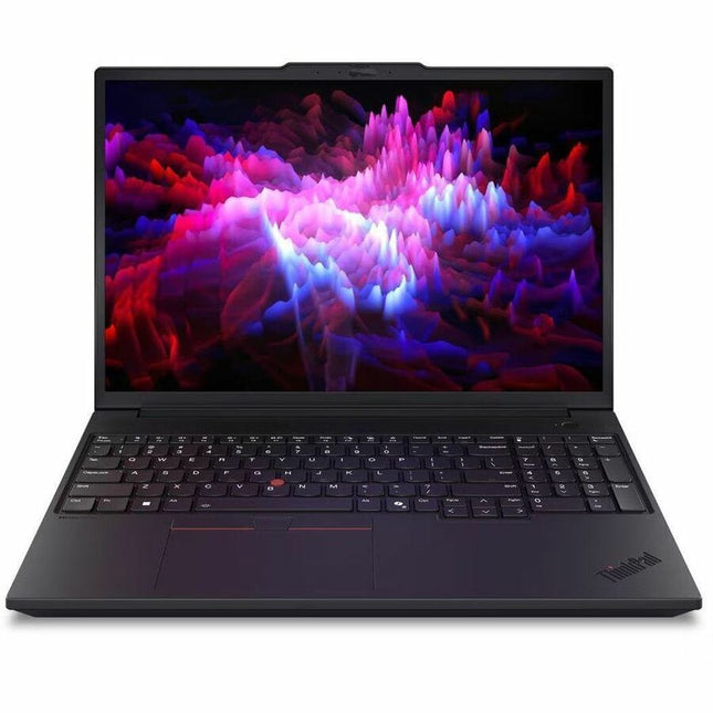Main Image for P16v G3 4.50 GHz W11P64 96.0GB 2TB G5Perf 16
