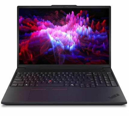 Main Image for P16v G3 4.50 GHz W11P64 32.0GB 1TB G5Perf 16