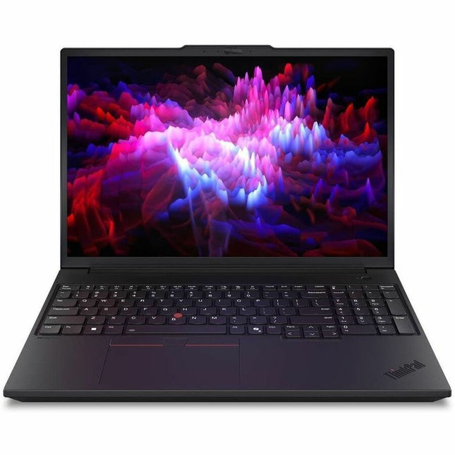Main Image for P16v G3 4.50 GHz W11P64 32.0GB 1TB G5Perf 16