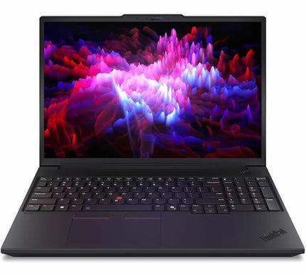Main Image for P16v G3 4.40 GHz W11P64 32.0GB 1TB G5Perf 16