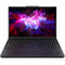 Main Image for P16v G3 4.50 GHz W11P64 32.0GB 1TB G5Perf 16