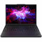 Main Image for P16v G3 4.50 GHz W11P64 32.0GB 1TB G5Perf 16