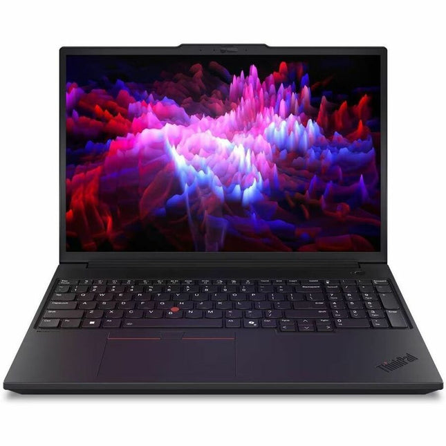 Main Image for P16v G3 4.50 GHz W11P64 32.0GB 1TB G5Perf 16