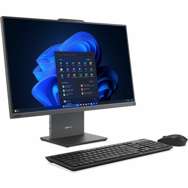 Main Image for neo 55a 24 Gen 6 3.30 GHz W11P64 8.0GB 256GB PCIe