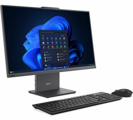 Main Image for neo 55a 24 Gen 6 3.20 GHz W11P64 16.0GB 256GB PCIe