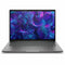 Main Image for HP ZBook 8 G1i 14" Mobile Workstation - Intel Core Ultra 9 Series 2 285H - 64 GB - 1 TB SSD