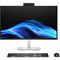 Main Image for HP EliteStudio 8 AiO G1i All-in-One Computer - Intel Core Ultra 7 265 - vPro Technology - 32 GB - 1 TB SSD - 27" QHD Touchscreen - Desktop - Pike Silver
