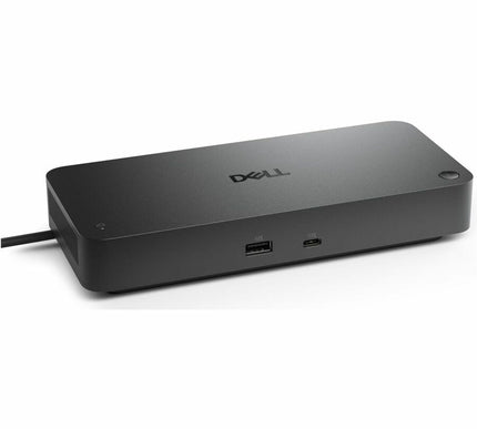 Main Image for Dell Pro SD25TB5 Docking Station