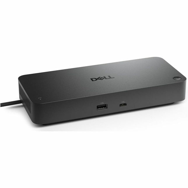 Main Image for Dell Pro SD25TB5 Docking Station