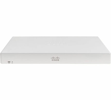 Main Image for Cisco Secure Router 8100 C8151-G2 Router