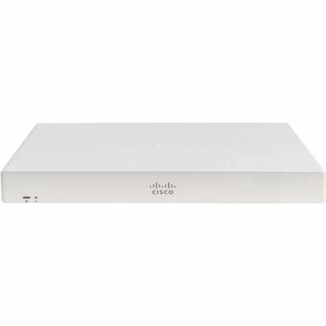 Main Image for Cisco Secure Router 8100 C8151-G2 Router