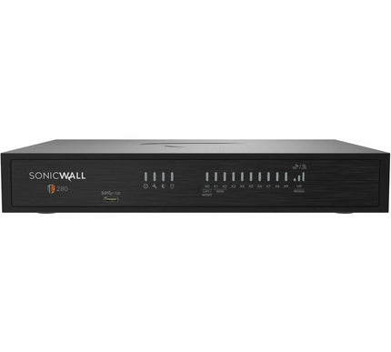 Main Image for SonicWall TZ280