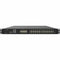 Main Image for SonicWall NSA 5800