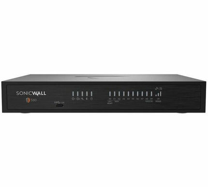 Main Image for (3 & Free Offer) SonicWall TZ280 SECURE UPGRADE PLUS - ADVANCED EDITION 3YR (INCLUDES 1YR CSE)