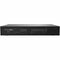 Main Image for SonicWall TZ580 TOTALSECURE ADVANCED EDITION 1YR