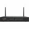 Main Image for (3 & Free Offer) SonicWall TZ380W SECURE UPGRADE PLUS - ADVANCED EDITION 3YR (INCLUDES 1YR CSE)