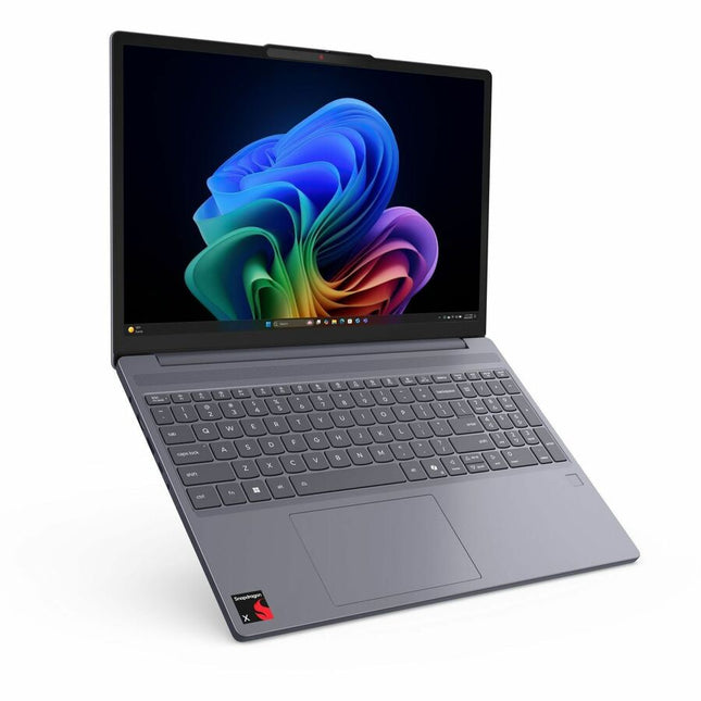 Main Image for Slim 3 15Q8X10 2.97 GHz W11P64ARM 16.0GB 512GB PCIe 15.3