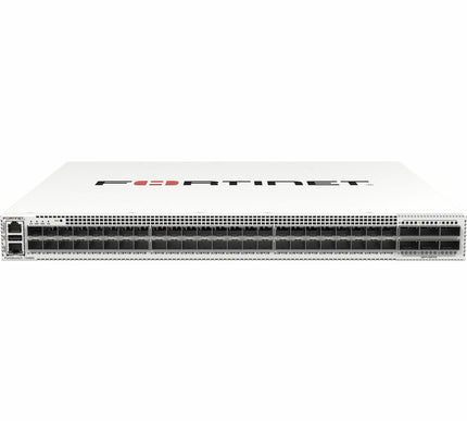 Main Image for Fortinet FortiSwitch 1048G Ethernet Switch