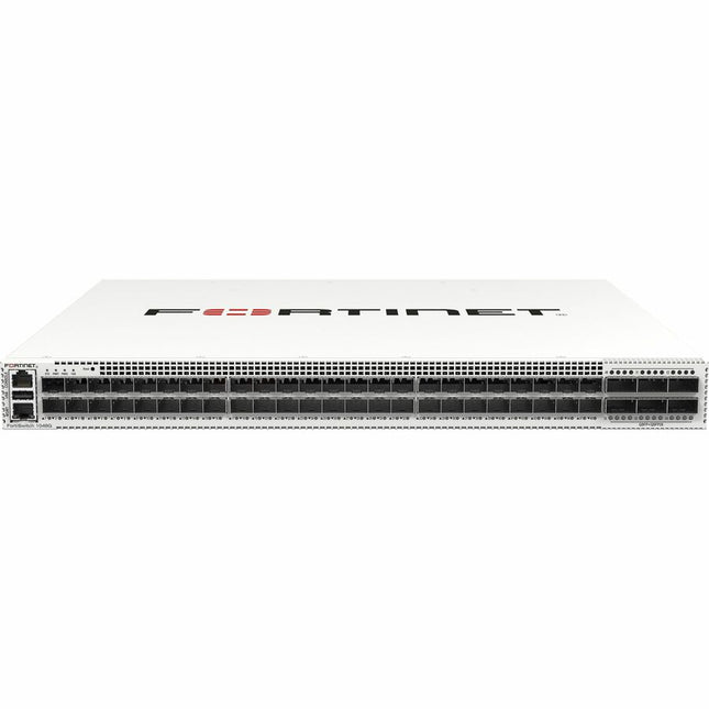 Main Image for Fortinet FortiSwitch 1048G Ethernet Switch