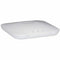 Main Image for Fortinet FortiAP FAP-441K Tri Band Wi-Fi 7 IEEE 802.11a/b/g/n/ac/ax/h/i/k/r/v/e/be/j 21.32 Gbit/s Wireless Access Point - Indoor