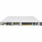 Main Image for Cisco Secure Router C8375-E-G2 Router