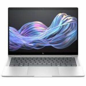 Main Image for HP EliteBook X Flip G1i 14" Touchscreen Convertible 2 in 1 Notebook - Intel Core Ultra 7 268V - 32 GB - 512 GB SSD