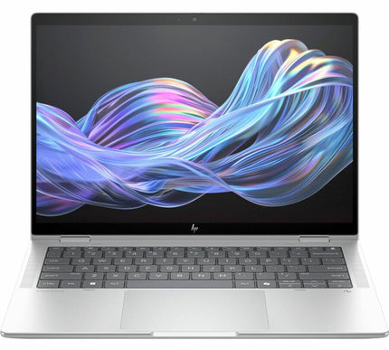Main Image for HP EliteBook X Flip G1i 14" Touchscreen Convertible 2 in 1 Notebook - Intel Core Ultra 7 2nd Gen 268V - 512 GB SSD