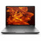 Main Image for HP ZBook Fury G1i 16" Mobile Workstation - Intel Core Ultra 9 285HX - 128 GB - 1 TB SSD - Smart Card Reader