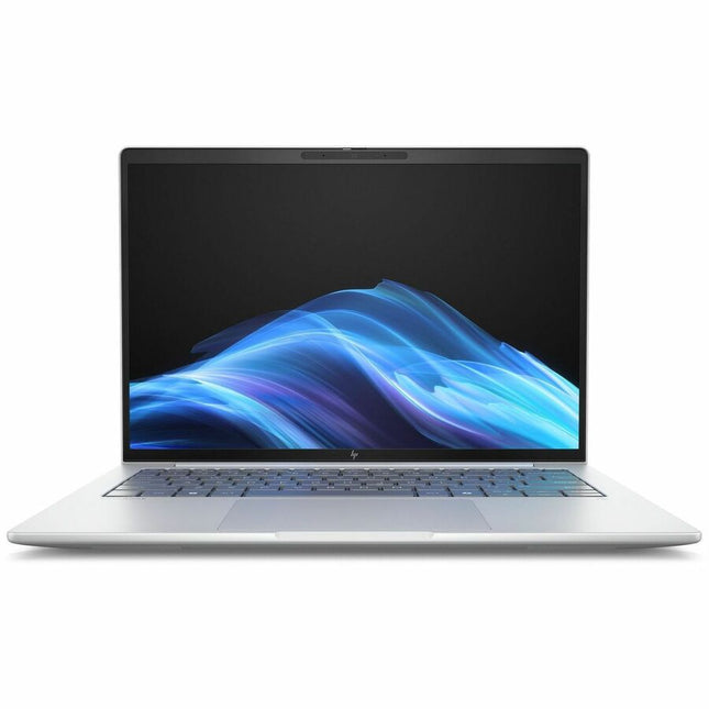 Main Image for HP EliteBook 8 G1i 14" Notebook - Intel Core Ultra 7 255U - 32 GB - 512 GB SSD