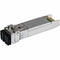 Main Image for Aruba 25G eSR SFP28 LC 400m MMF TAA Transceiver