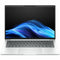Main Image for HP EliteBook 8 G1a 14" Notebook - AMD Ryzen 5 PRO Ryzen PRO 200 Series 230 - 32 GB - 512 GB SSD