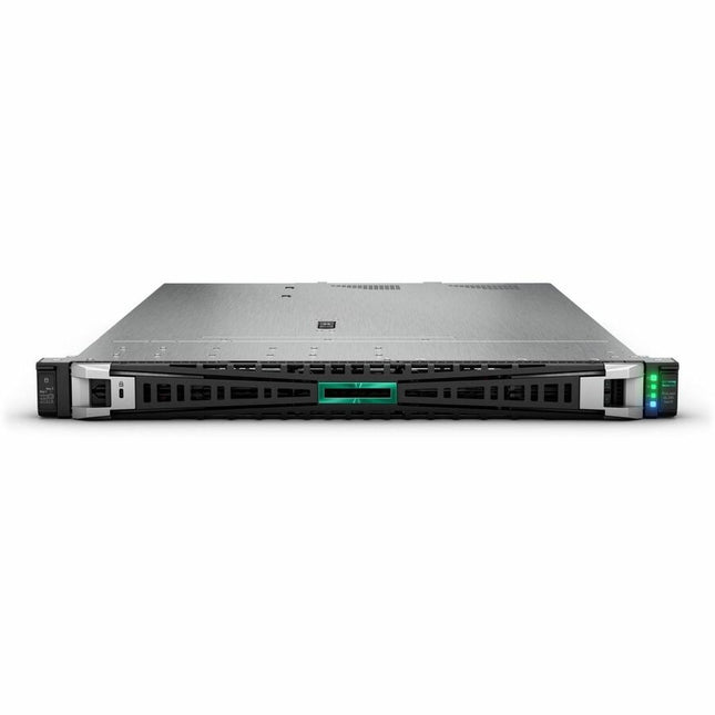 Main Image for HPE ProLiant DL320 G11 1U Rack Server - 1 x Intel Xeon Silver 4514Y 2 GHz - 64 GB RAM - NVMe Controller