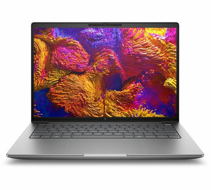 Main Image for HP ZBook 8 G1as 14" Mobile Workstation - AMD Ryzen AI 9 Ryzen AI PRO 300 Series HX PRO 375 - 32 GB - 1 TB SSD
