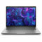 Main Image for HP ZBook 8 G1i 14" Mobile Workstation - Intel Core Ultra 7 Series 2 265H - 64 GB - 1 TB SSD