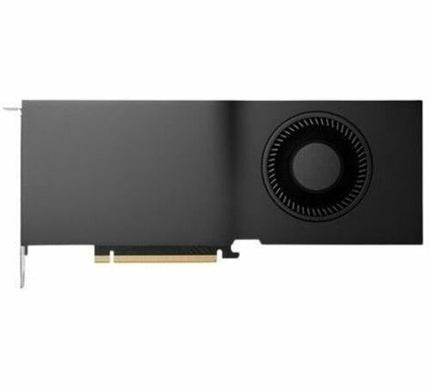 Main Image for Dell NVIDIA RTX 4500 Ada Graphic Card - 24 GB GDDR6 - Full-height