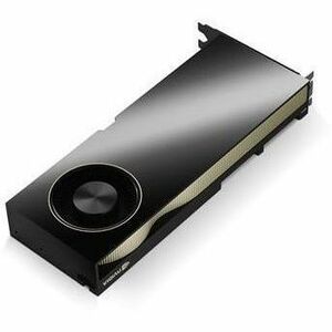 Main Image for Dell NVIDIA RTX A800 Graphic Card - 40 GB HBM2 - Full-height