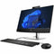 Main Image for HP ProOne 440 G9 All-in-One Computer - Intel Core i3 13th Gen i3-13100 - 8 GB - 256 GB SSD - 23.8" Full HD - Desktop