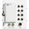 Main Image for Cisco IE-3500H-8T Ethernet Switch