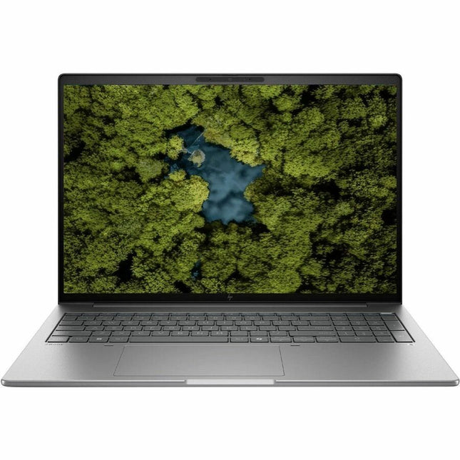 Main Image for HP ZBook 8 G1i 16" Mobile Workstation - Intel Core Ultra 7 Series 2 265H - 32 GB - 512 GB SSD
