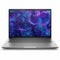 Main Image for HP ZBook 8 G1i 14" Mobile Workstation - Intel Core Ultra 5 Series 2 235H - 32 GB - 256 GB SSD