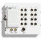 Main Image for Cisco IE-3500H-14P2T Ethernet Switch