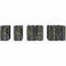 Main Image for Cisco IE-3500H-12P2MU2XE Ethernet Switch