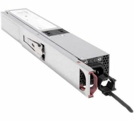 Main Image for Cisco 1600W Redundant Power Supply