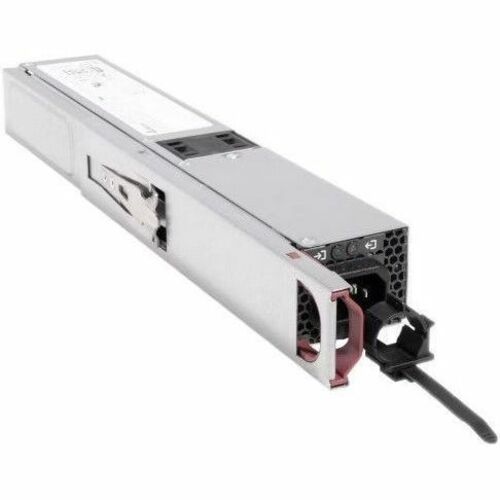 Main Image for Cisco 1600W Redundant Power Supply