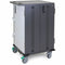 Main Image for Ergotron YES30 Adjusta Charging Cart, Pre-Wired