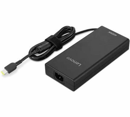 Main Image for Legion Legion 400W AC Adapter (Slim Tip)-US