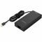 Main Image for Legion Legion 400W AC Adapter (Slim Tip)-US