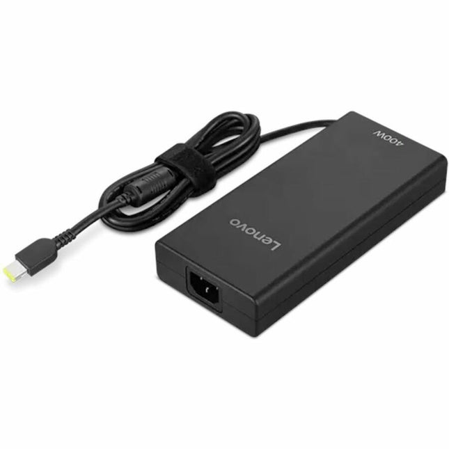 Main Image for Legion Legion 400W AC Adapter (Slim Tip)-US