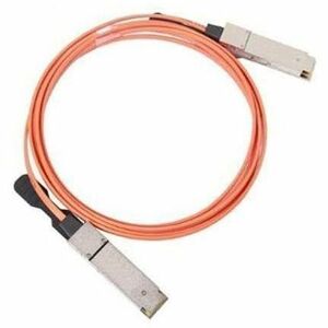 Main Image for Aruba Networking 200G QSFP-DD to 8x SFP28 2m Direct Attach Cable