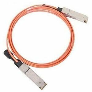 Main Image for Aruba Networking 400G QSFP-DD to 8x SFP56 2m Direct Attach Cable